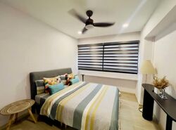 Blk 484 Choa Chu Kang Avenue 5 (Choa Chu Kang), HDB 5 Rooms #554767851